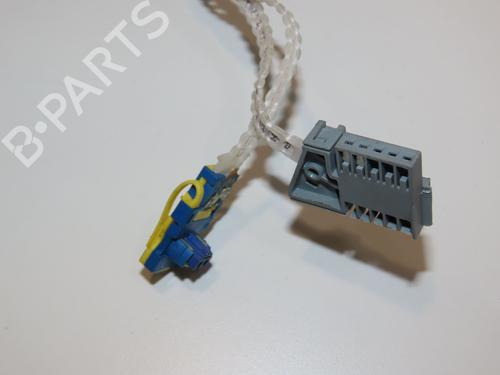 Steering column stalk CITROËN C3 Picasso (SH_) 1.6 HDi | BP28967818I23