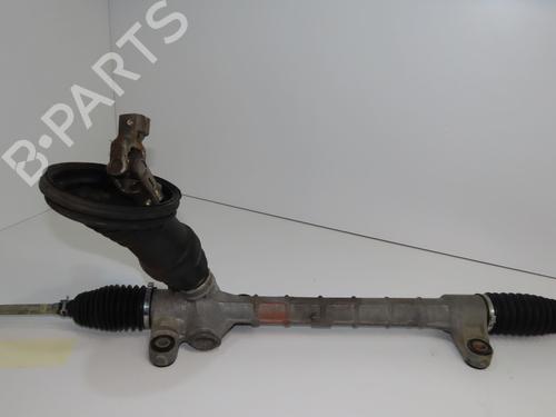 Used Steering rack TOYOTA PRIUS Liftback (_W2_) 1.5 Hybrid (NHW2_) (113 hp) 31120262
