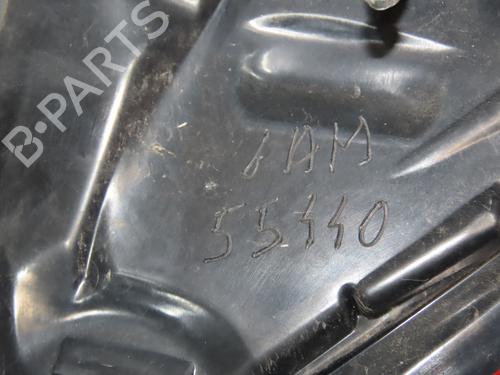 right-taillight-toyota-yaris-_p13_-2010-2011-2012-2013-2014-2015-2016-2017-2018-2019-2020-30867412 main image