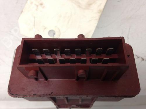 Used Electronic module Electronic module PEUGEOT 607 (9D, 9U) 2.2 HDi (133 hp) 23171743 23171743