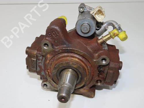 injection-pump-ford-c-max-ii-dxacb7-dxaceu-2010-2011-2012-2013-2014-2015-2016-2017-2018-2019-36310332 main image
