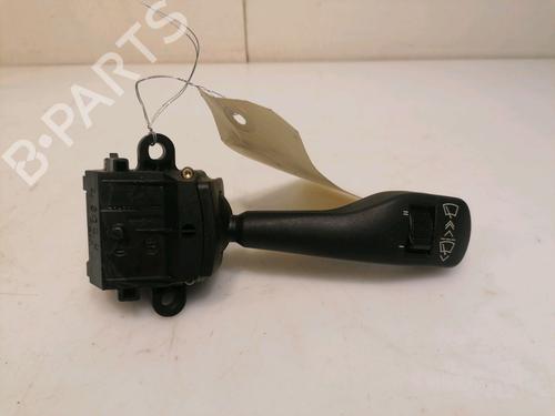 Used Steering column stalk BMW 3 (E90) 320 d (150 hp) 15798688