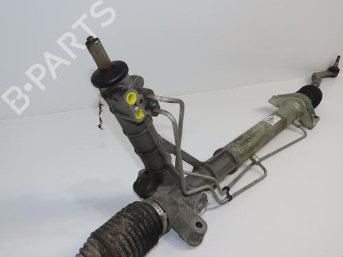 Steering rack RENAULT MASTER III Van (FV) 2.3 dCi 180 FWD (FV04, FV07) | BP30630847M22 