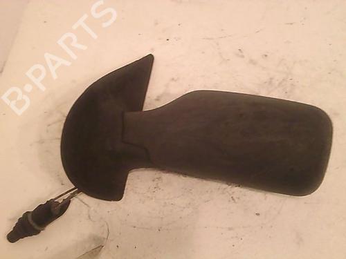 Used Left mirror Left mirror FIAT PUNTO (176_) 60 1.2 (58 hp) 36495117 36495117