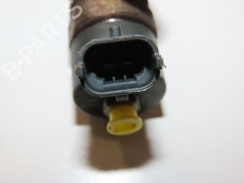 Injector PEUGEOT 406 (8B) 2.0 HDI 110 | BP28828844M100 