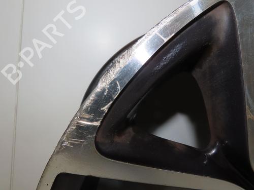 Fælk RENAULT MEGANE IV Hatchback (B9A/M/N_) 1.5 dCi 110 (B9A3) | BP38313354C45 - Image 2