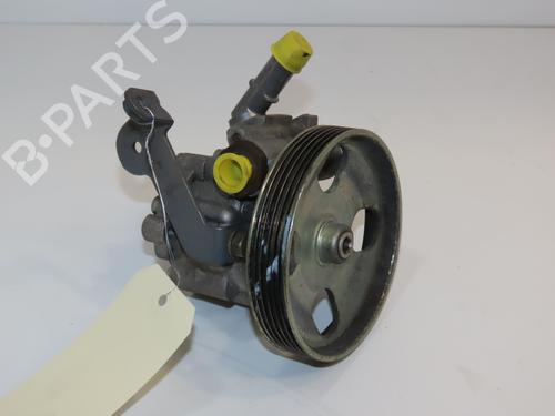 steering-pump-peugeot-407-6d_-2004-2005-2006-2007-2008-2009-2010-2011-26383555 main image