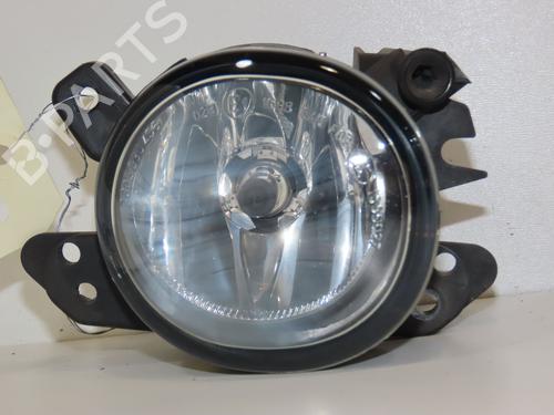 Used Right front fog light SMART FORTWO Coupe (451) 1.0 (451.331, 451.380) (71 hp) 19089505