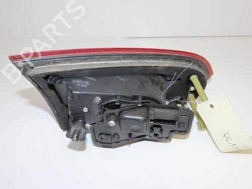 Right tailgate light FORD S-MAX (WA6) 2.0 TDCi | BP40484887C80 - Image 4