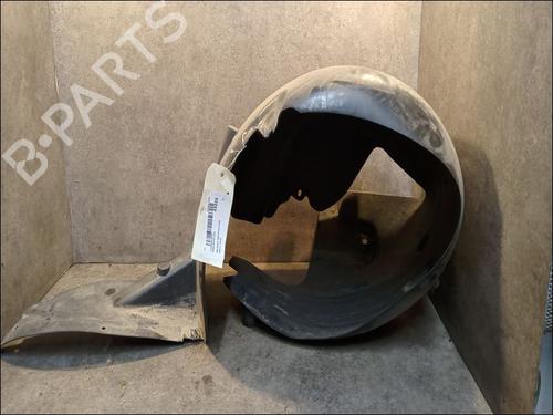 Used Wheel arch PEUGEOT 308 SW II (LC_, LJ_, LR_, LX_, L4_) 1.5 BlueHDi 130 (131 hp) 14879232