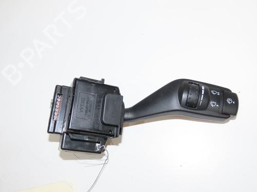 steering-column-stalk-ford-kuga-i-2008-2009-2010-2011-2012-36427010 main image