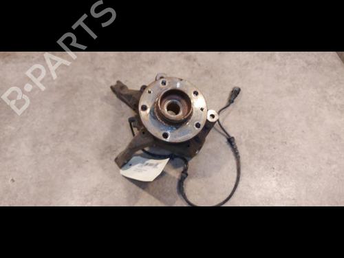 other-dacia-duster-hs_-15-dci-402108022r-2010-2011-2012-2013-2014-2015-2016-2017-2018-14875577 main image