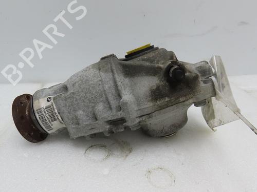 Front differential BMW 3 Gran Turismo (F34) 320 d xDrive | BP38713680M23 - Image 3
