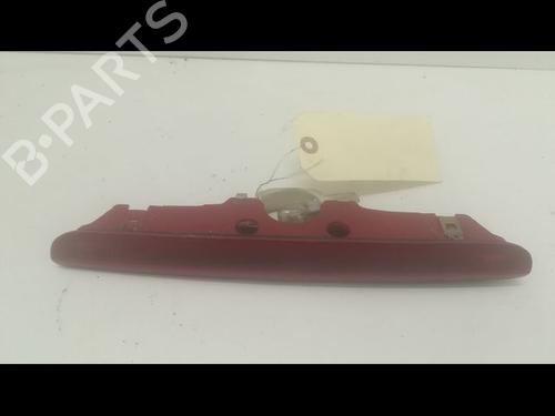Used Third brake light Third brake light RENAULT LAGUNA II (BG0/1_) 1.9 dCi (BG08, BG0G) (120 hp) 9602601 9602601