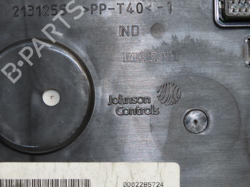 Instrument cluster DACIA LODGY (JS_) 1.5 dCi (JSMC, JSAF) | BP32399661C47 - Image 4