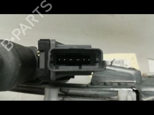 rear-left-window-mechanism-peugeot-307-3ac-20-hdi-110-9223a2-2000-2001-2002-2003-2004-2005-2006-2007-2008-2009-2010-2011-2012-9593892 main image