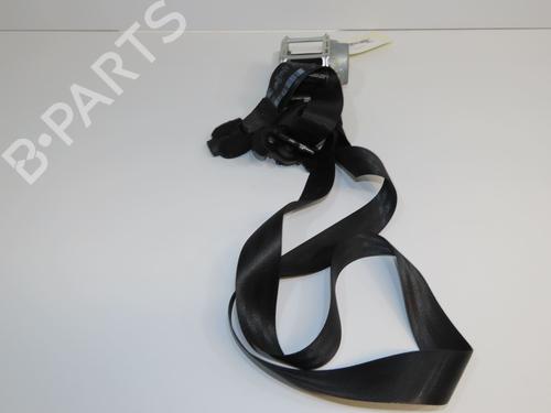 front-right-belt-tensioner-renault-megane-iii-hatchback-bz01_-b3_-2008-36395967 main image
