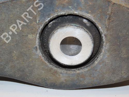Right front suspension arm MERCEDES-BENZ M-CLASS (W164) ML 350 4-matic (164.186) | BP18415088M13 