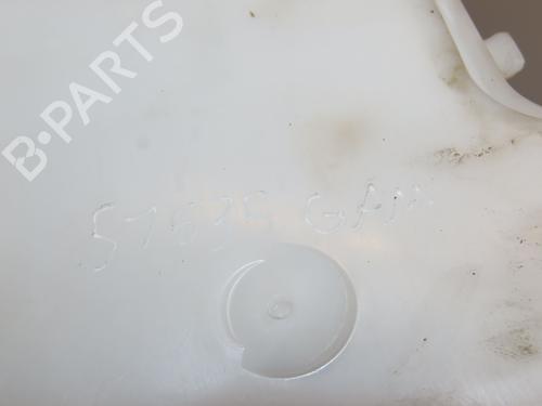 Windscreen washer tank RENAULT CLIO V (B7_) 1.0 SCe 65 (B7MG) | BP29441861C113 