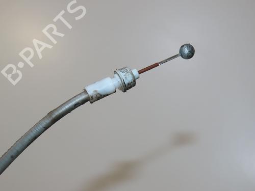 Rear right lock NISSAN QASHQAI I (J10, NJ10) 1.5 dCi | BP28831936C99 