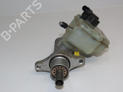 Brake master cylinder VW EOS (1F7, 1F8) 2.0 TDI | BP30824907M77 - Image 5