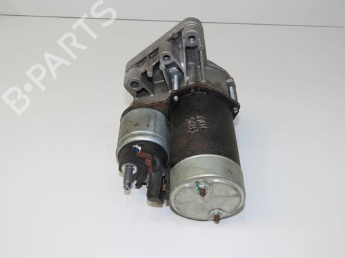 Starter CITROËN C1 (PM_, PN_) 1.4 HDi | BP31634158M8