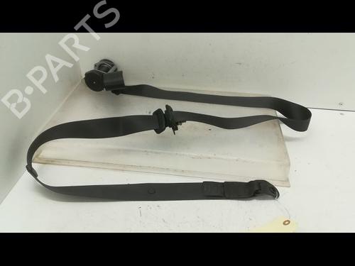 rear-right-belt-tensioner-mini-mini-r50-r53-2001-2002-2003-2004-2005-2006-23174951 main image