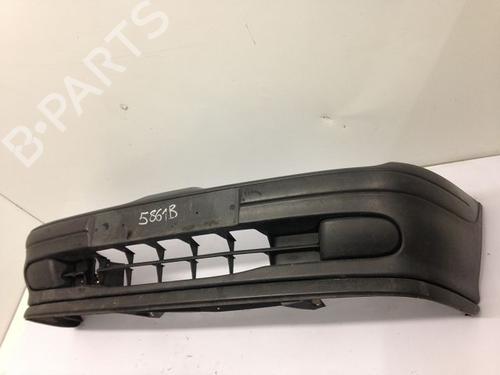 Used Front bumper Front bumper RENAULT MEGANE Scenic (JA0/1_) 1.6 e (JA0F) (90 hp) 9592657 9592657