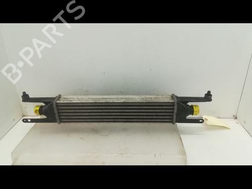 Used Other FIAT GRANDE PUNTO (199_) 1.3 D Multijet (199.AXD11, 199.AXD1A, 199.AXD1B,... (90 hp) 14874439