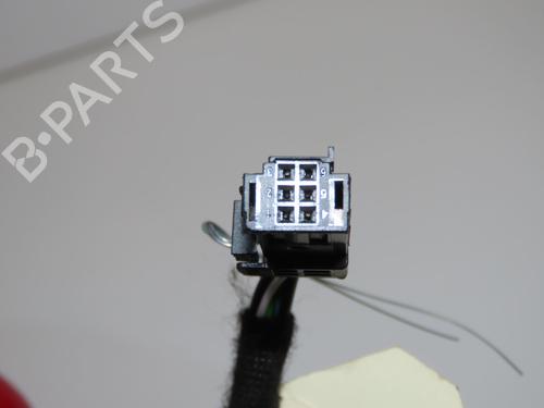 Retrovisor esquerdo CITROËN C3 III (SX) 1.2 THP 110 (SXHNPS, SXHNZT, SXHNZ6) | BP38004808C26 - Image 3
