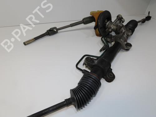 Used Steering rack Steering rack 37003477 37003477