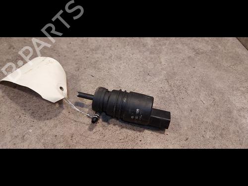 washer-pump-mercedes-benz-e-class-w211-2002-2003-2004-2005-2006-2007-2008-2009-23178461 main image
