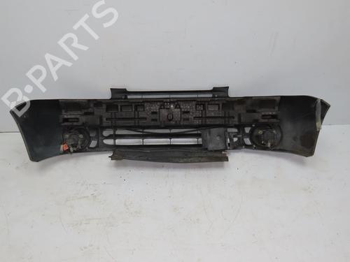 Front bumper RENAULT KANGOO (KC0/1_) D 65 1.9 (KC0E, KC02, KC0J, KC0N) | BP28830866C7