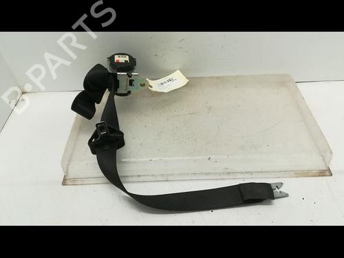 front-left-belt-tensioner-opel-corsa-d-s07-2006-2007-2008-2009-2010-2011-2012-2013-2014-2015-23175182 main image