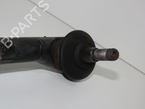 Steering rack RENAULT MODUS / GRAND MODUS (F/JP0_) 1.5 dCi 75 | BP32691161M22 - Image 1