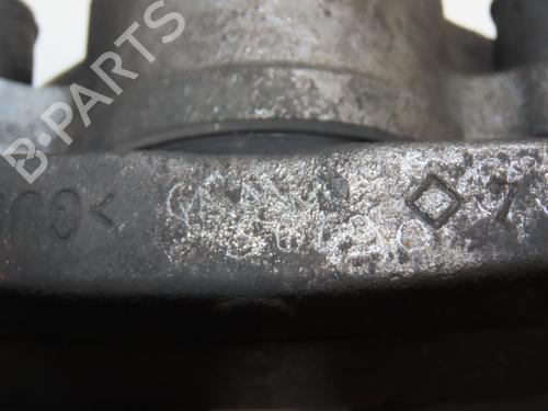 Right front brake caliper PEUGEOT EXPERT Van (V_) 2.0 BlueHDi 120 | BP30841111M104 - Image 5
