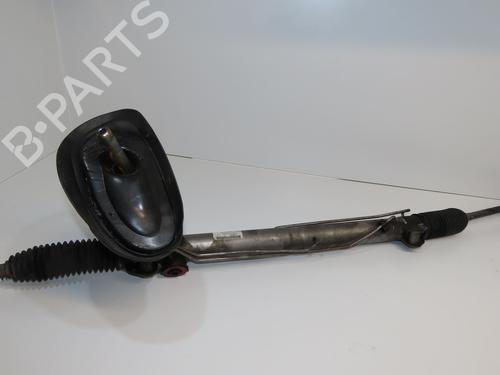 Used Steering rack Steering rack VOLVO XC60 I SUV (156) D3 (150 hp) 36426910 36426910