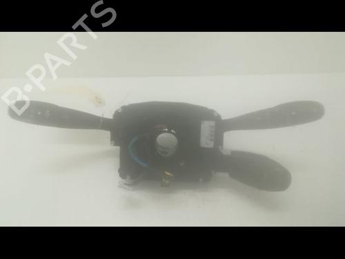 Used Steering column stalk Steering column stalk 9600345 9600345