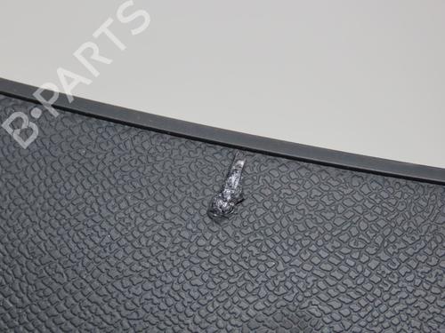 Warning Warning PEUGEOT 308 II (LB_, LP_, LW_, LH_, L3_) 1.6 HDi (92 hp) 32354718 32354718