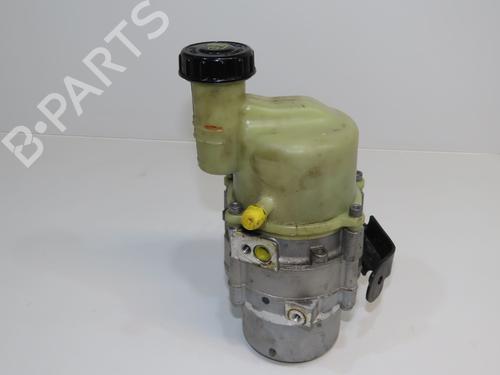 Steering pump DACIA SANDERO II 1.0 SCe 75 (B8JC, B8JD, B8NC) | BP32377331M99 
