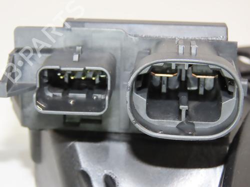 Radiator fan OPEL MOKKA 1.5 (76) | BP30164287M35 - Image 6