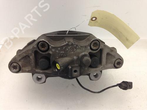 Used Right front brake caliper Right front brake caliper 36494163 36494163