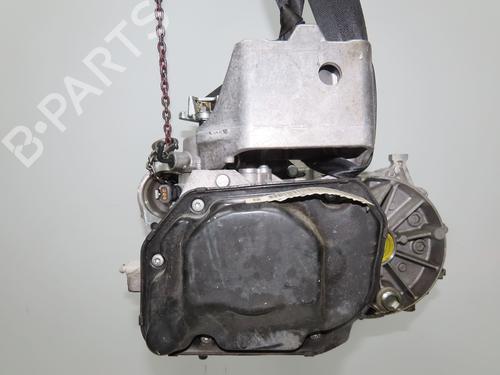 Gearbox VW POLO VI (AW1, BZ1, AE1) 1.0 TSI | BP39013389M3 - Image 5