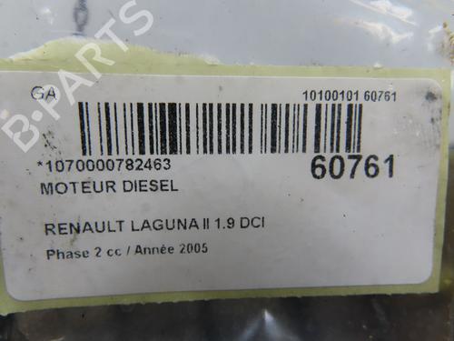Motor Motor 39113558 39113558