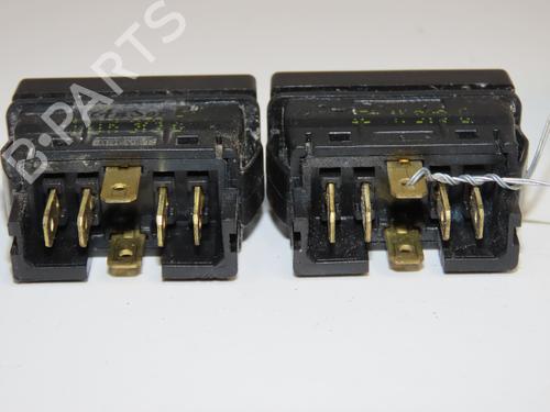 Left front window switch LIGIER JS RC 0.5 | BP36495246I27 - Image 3