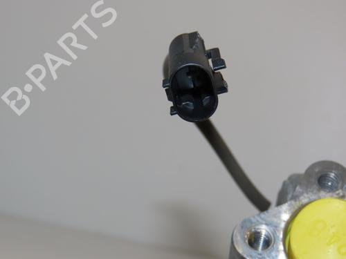 AC compressor BMW 3 (F30, F80) 335 i | BP22535444M34 