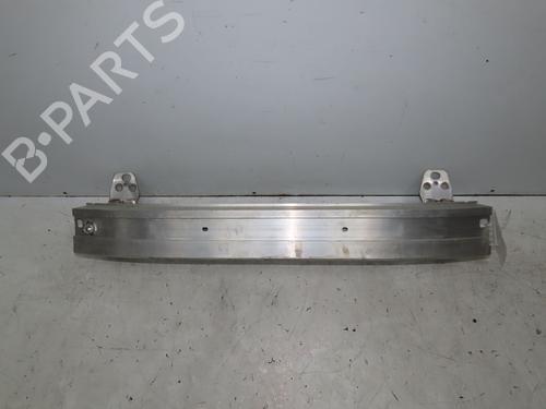 front-bumper-reinforcement-fiat-500x-334_-2014-31120597 main image