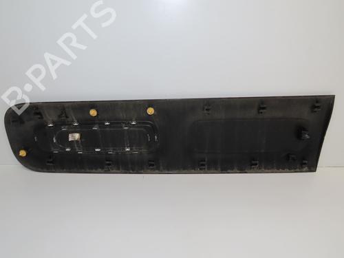 Dørliste CITROËN C3 III (SX) 1.2 THP 110 (SXHNPS, SXHNZT, SXHNZ6) | BP39387865C150 - Image 3