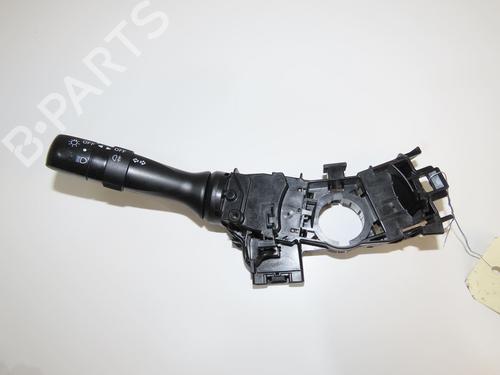 Used Steering column stalk Steering column stalk TOYOTA AYGO (_B1_) 1.0 (KGB10_, KGB10R) (68 hp) 36395868 36395868