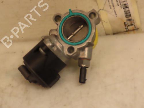 Used Egr Egr MERCEDES-BENZ E-CLASS (W213) E 220 d (213.004) (194 hp) 16740685 16740685